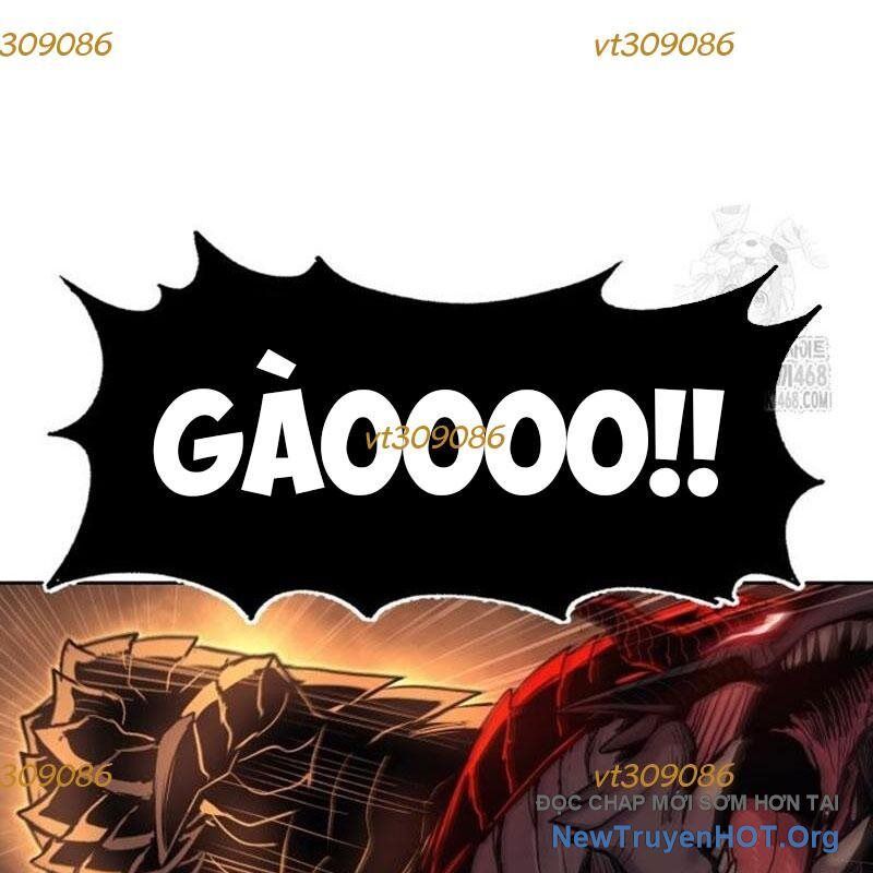 Tiếng Thét Cuồng Bạo - Chapter 75 - Page 183