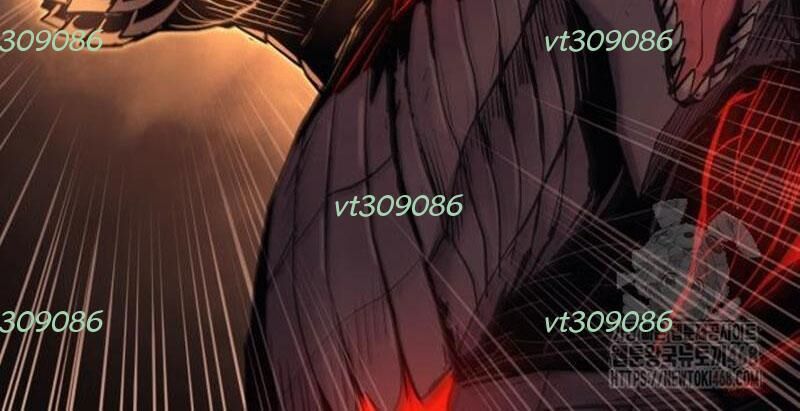 Tiếng Thét Cuồng Bạo - Chapter 75 - Page 184