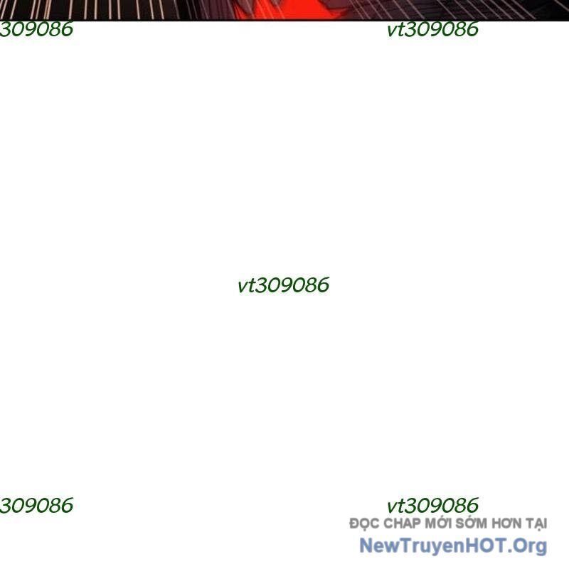 Tiếng Thét Cuồng Bạo - Chapter 75 - Page 185