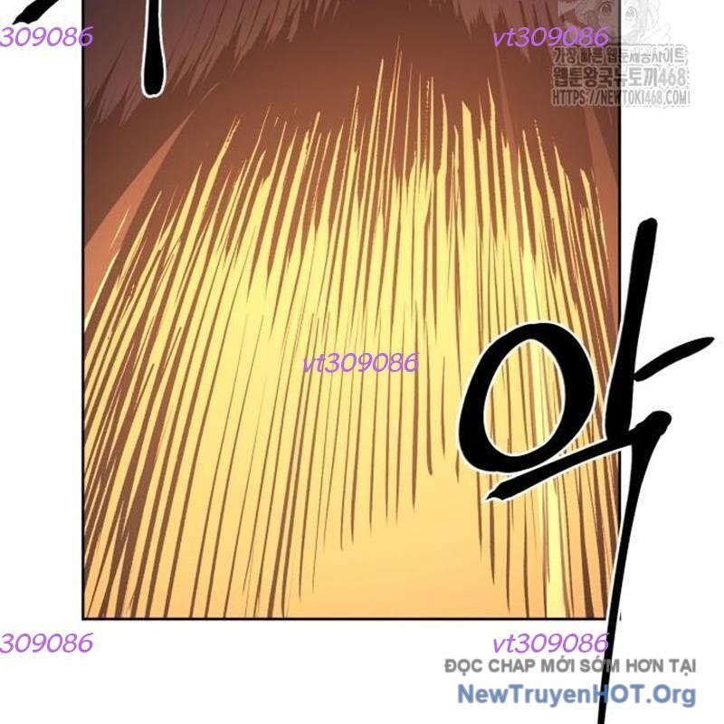 Tiếng Thét Cuồng Bạo - Chapter 75 - Page 187