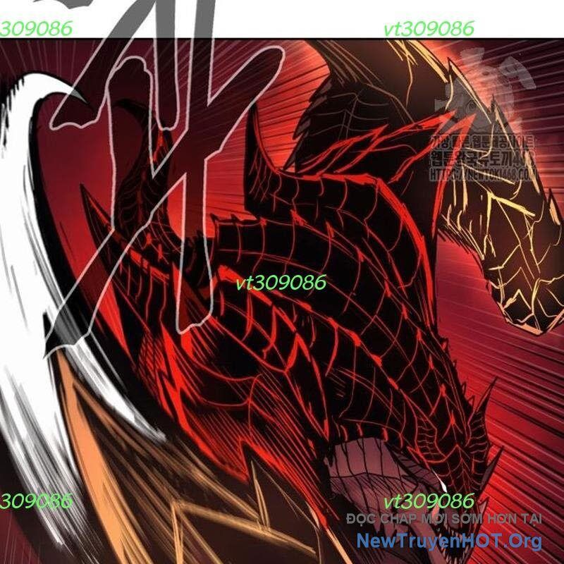 Tiếng Thét Cuồng Bạo - Chapter 75 - Page 189