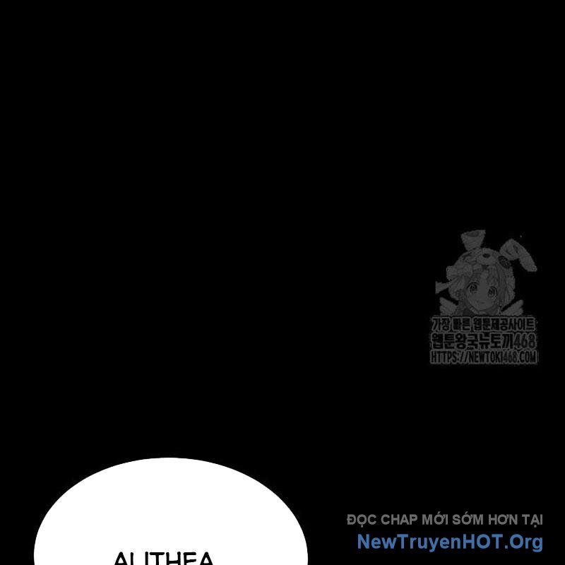 Tiếng Thét Cuồng Bạo - Chapter 75 - Page 19