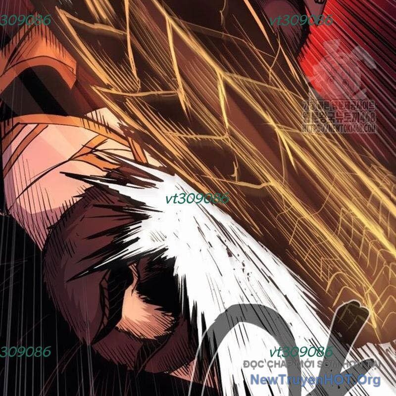 Tiếng Thét Cuồng Bạo - Chapter 75 - Page 190