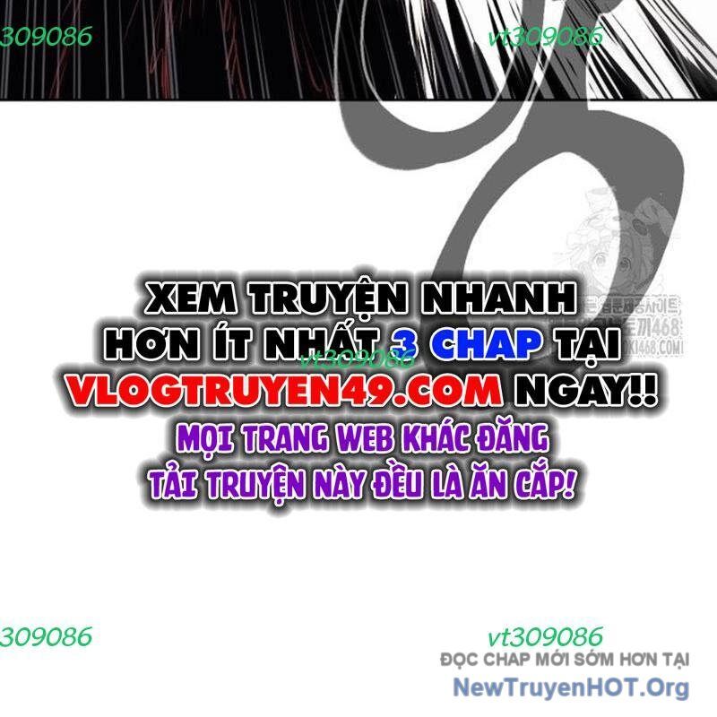 Tiếng Thét Cuồng Bạo - Chapter 75 - Page 191