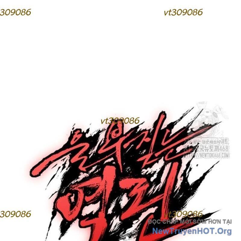 Tiếng Thét Cuồng Bạo - Chapter 75 - Page 192