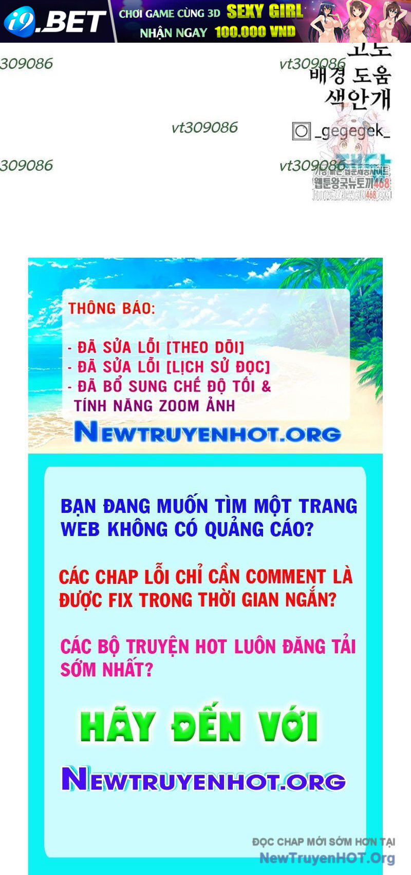 Tiếng Thét Cuồng Bạo - Chapter 75 - Page 194