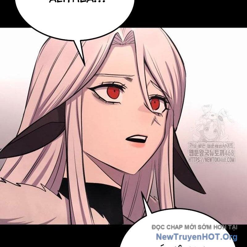 Tiếng Thét Cuồng Bạo - Chapter 75 - Page 20