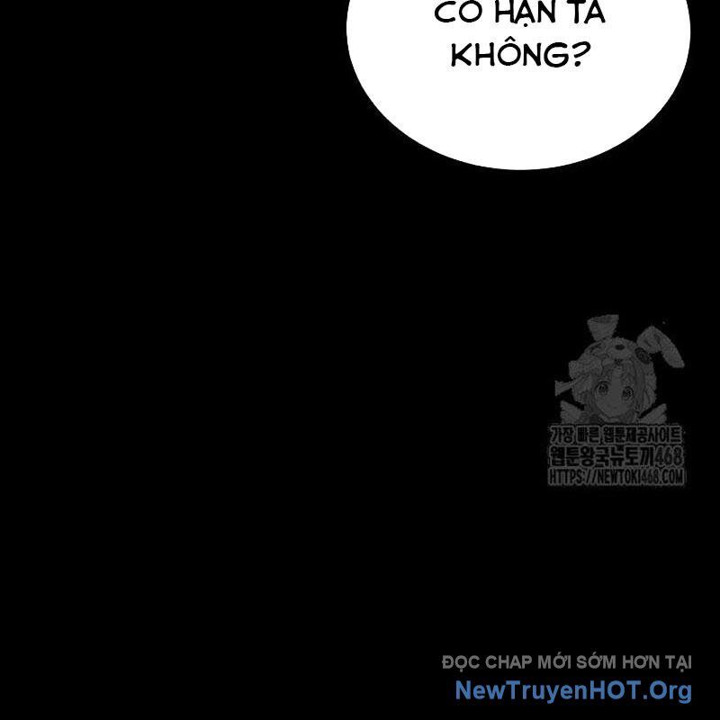 Tiếng Thét Cuồng Bạo - Chapter 75 - Page 21