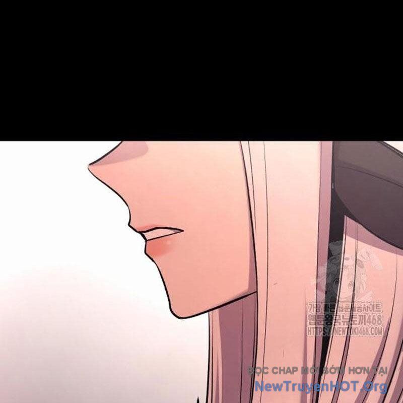 Tiếng Thét Cuồng Bạo - Chapter 75 - Page 22