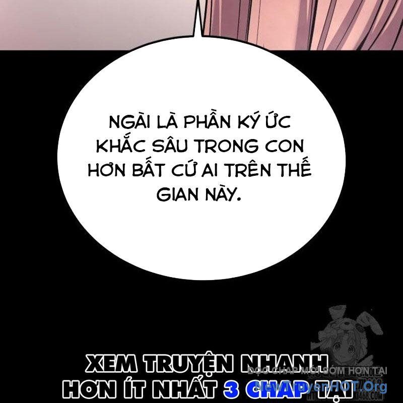 Tiếng Thét Cuồng Bạo - Chapter 75 - Page 23
