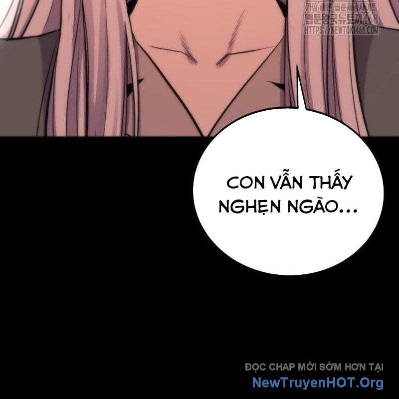 Tiếng Thét Cuồng Bạo - Chapter 75 - Page 26