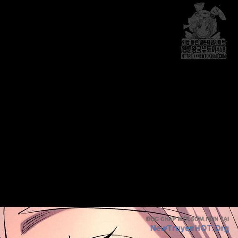 Tiếng Thét Cuồng Bạo - Chapter 75 - Page 27