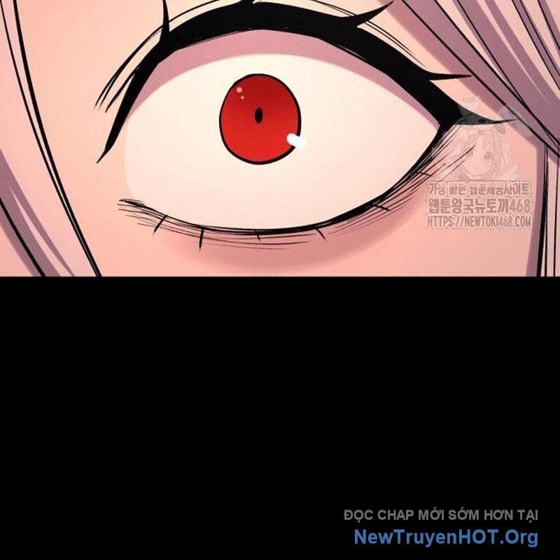 Tiếng Thét Cuồng Bạo - Chapter 75 - Page 28