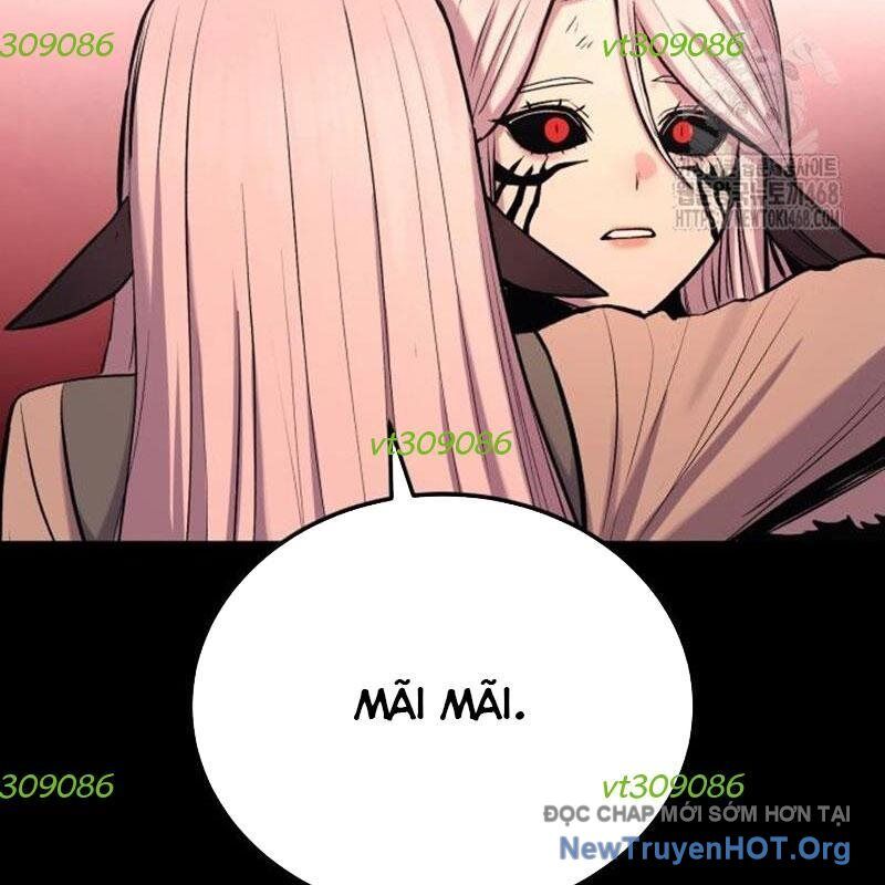 Tiếng Thét Cuồng Bạo - Chapter 75 - Page 3