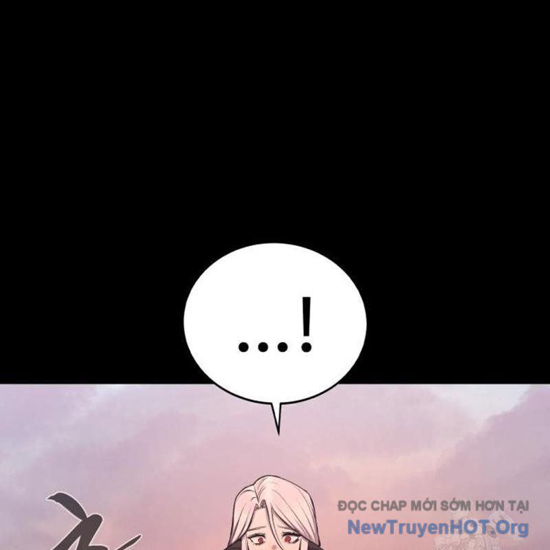 Tiếng Thét Cuồng Bạo - Chapter 75 - Page 31