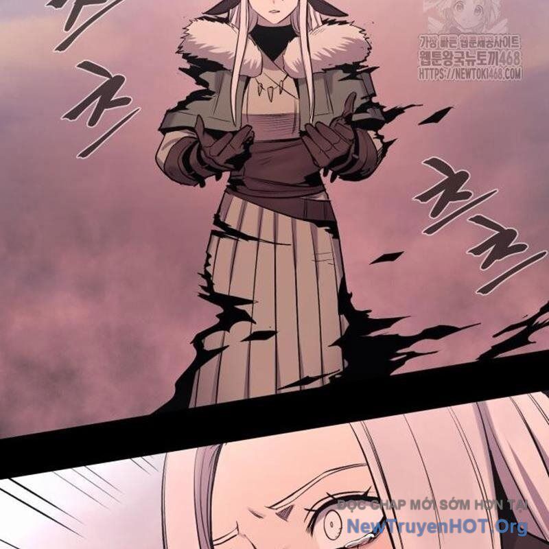 Tiếng Thét Cuồng Bạo - Chapter 75 - Page 32