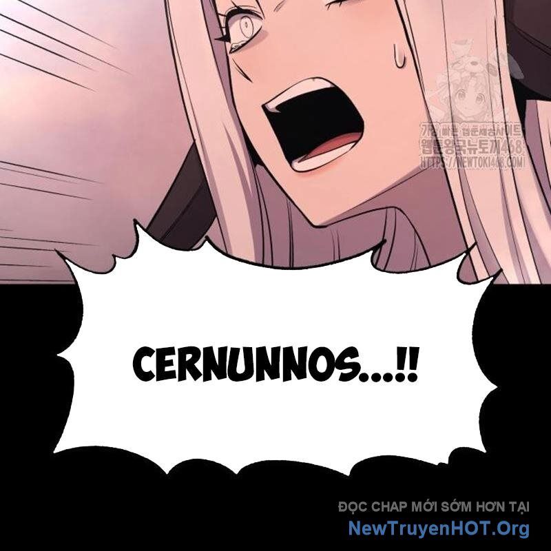 Tiếng Thét Cuồng Bạo - Chapter 75 - Page 33