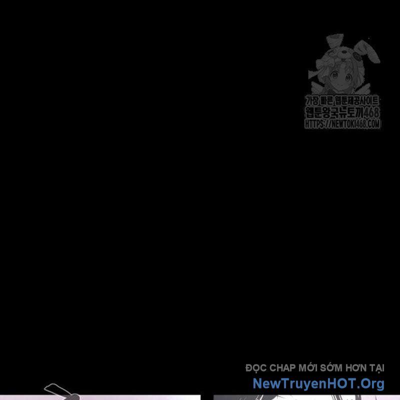 Tiếng Thét Cuồng Bạo - Chapter 75 - Page 34