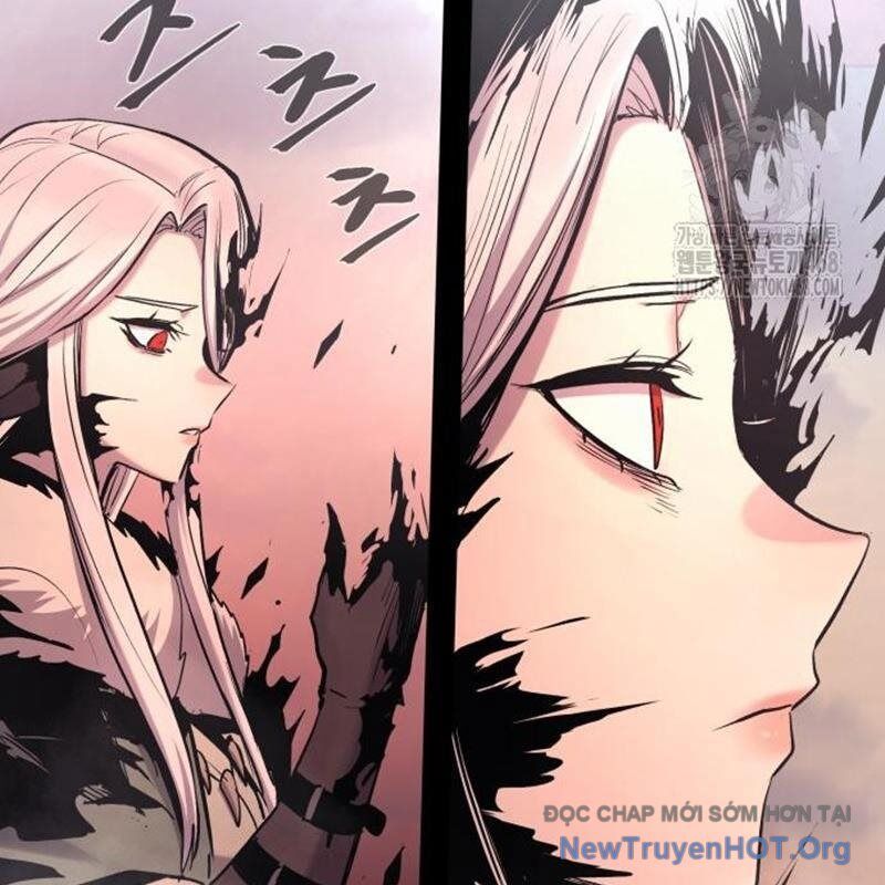 Tiếng Thét Cuồng Bạo - Chapter 75 - Page 35