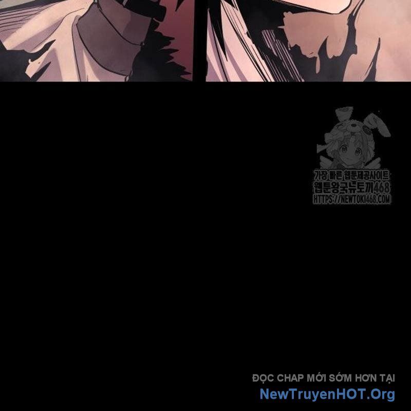 Tiếng Thét Cuồng Bạo - Chapter 75 - Page 36