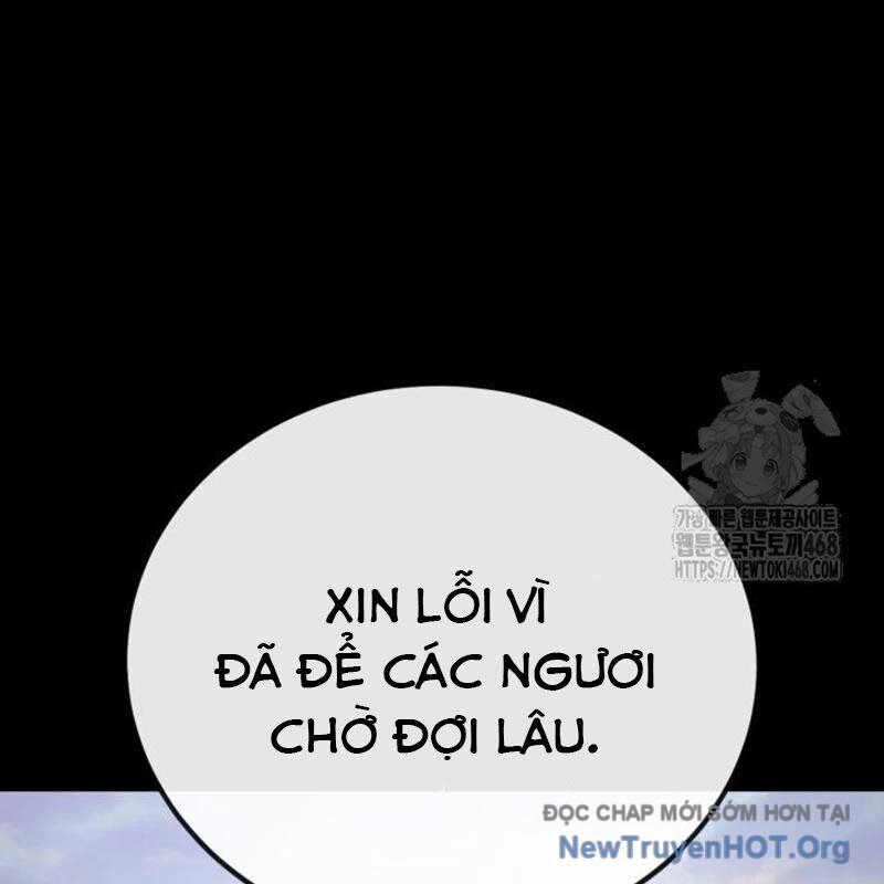 Tiếng Thét Cuồng Bạo - Chapter 75 - Page 37