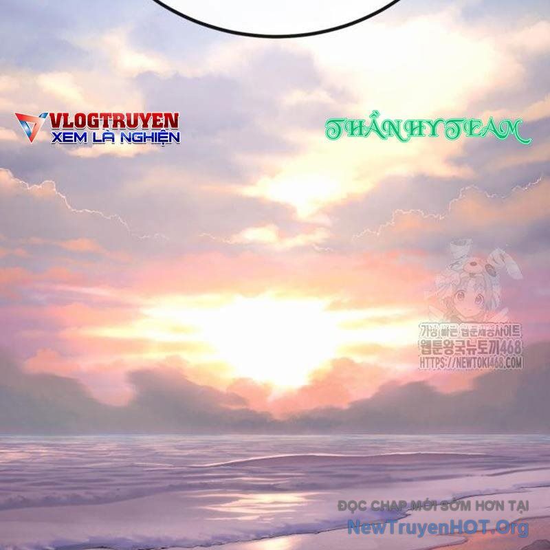 Tiếng Thét Cuồng Bạo - Chapter 75 - Page 38