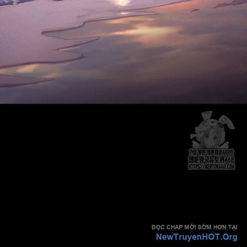 Tiếng Thét Cuồng Bạo - Chapter 75 - Page 39