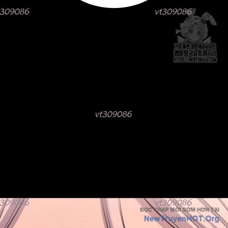 Tiếng Thét Cuồng Bạo - Chapter 75 - Page 4