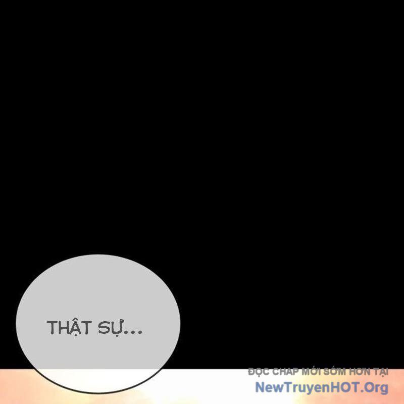 Tiếng Thét Cuồng Bạo - Chapter 75 - Page 40