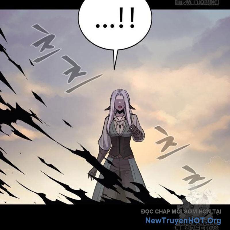 Tiếng Thét Cuồng Bạo - Chapter 75 - Page 43