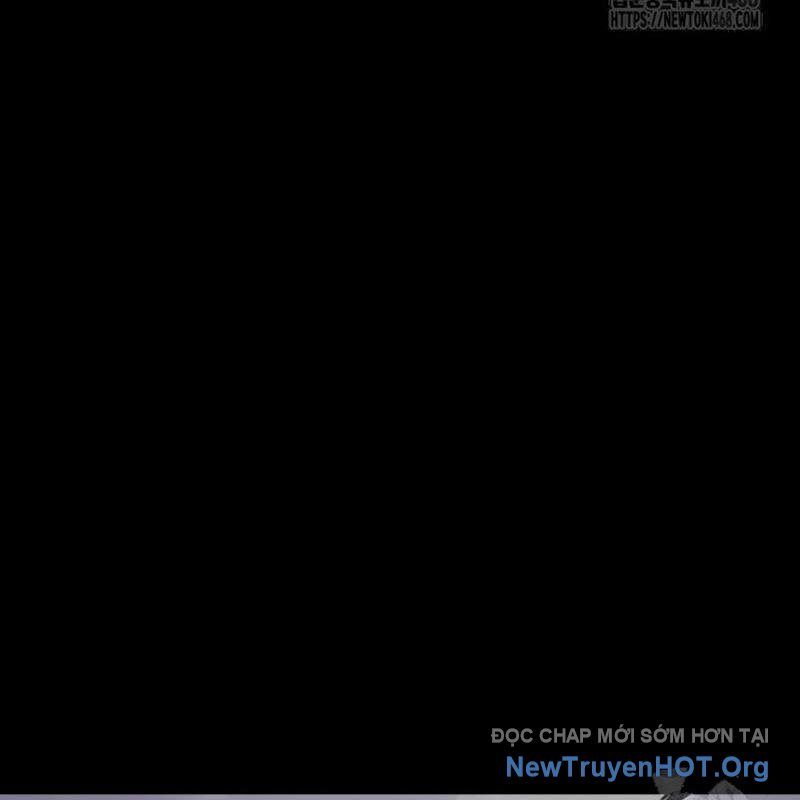 Tiếng Thét Cuồng Bạo - Chapter 75 - Page 44