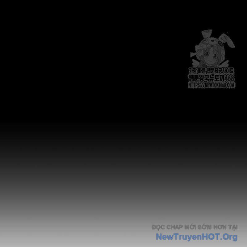 Tiếng Thét Cuồng Bạo - Chapter 75 - Page 46