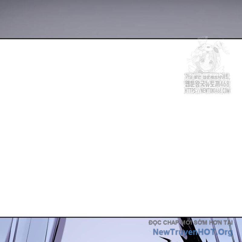 Tiếng Thét Cuồng Bạo - Chapter 75 - Page 48