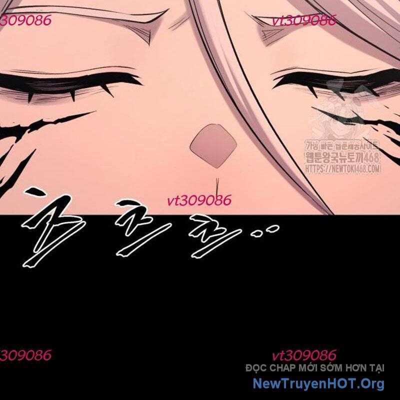 Tiếng Thét Cuồng Bạo - Chapter 75 - Page 5