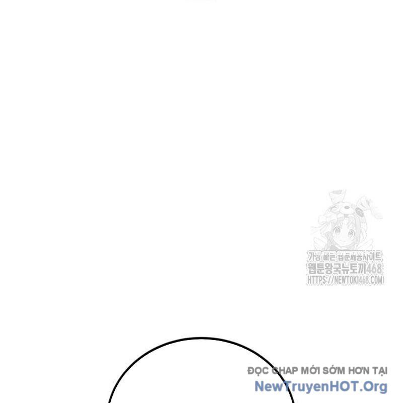 Tiếng Thét Cuồng Bạo - Chapter 75 - Page 50