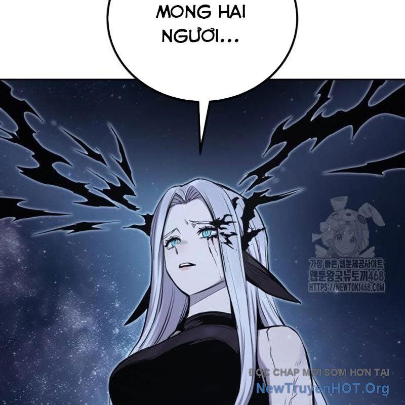 Tiếng Thét Cuồng Bạo - Chapter 75 - Page 51