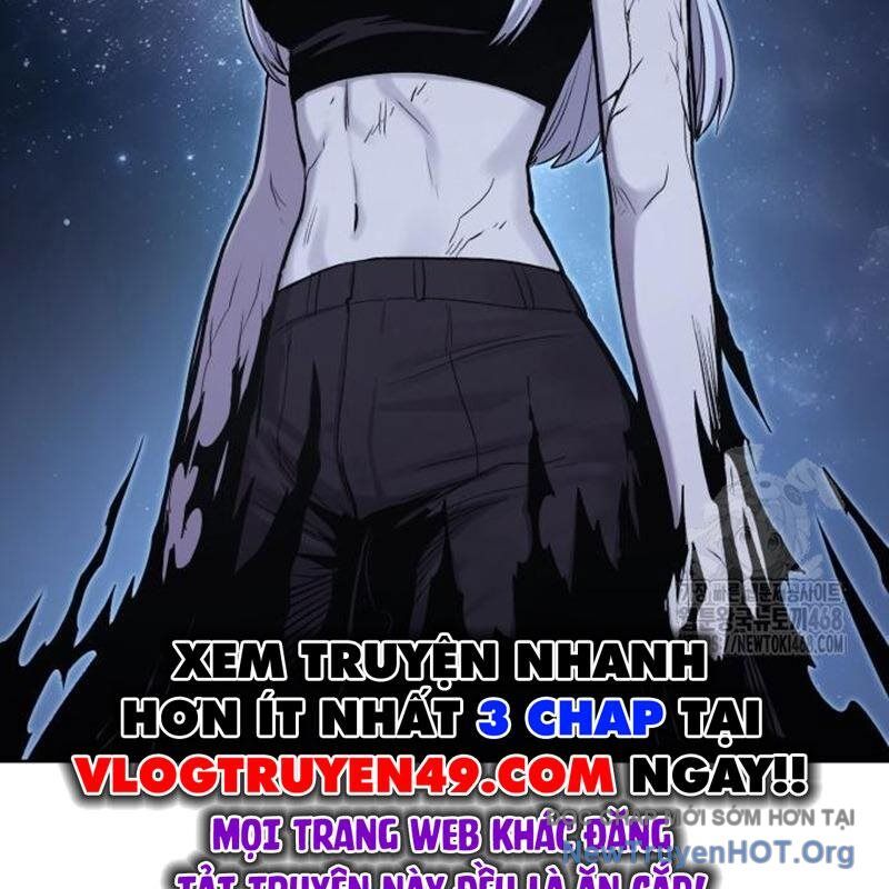 Tiếng Thét Cuồng Bạo - Chapter 75 - Page 52