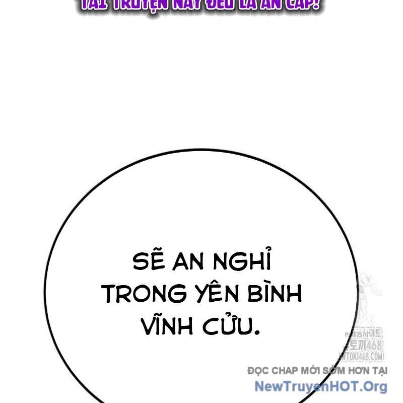 Tiếng Thét Cuồng Bạo - Chapter 75 - Page 53