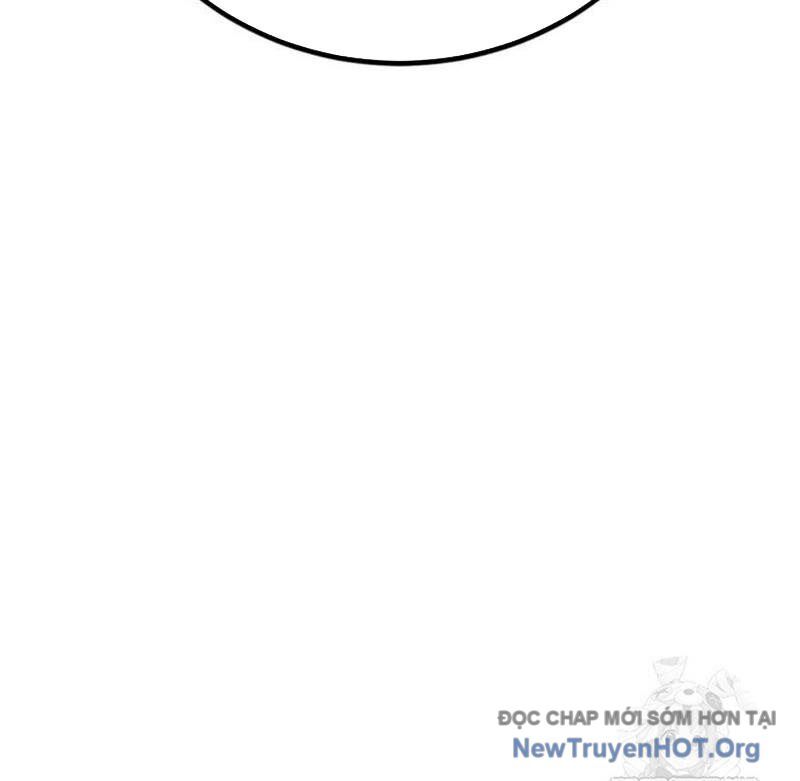 Tiếng Thét Cuồng Bạo - Chapter 75 - Page 54