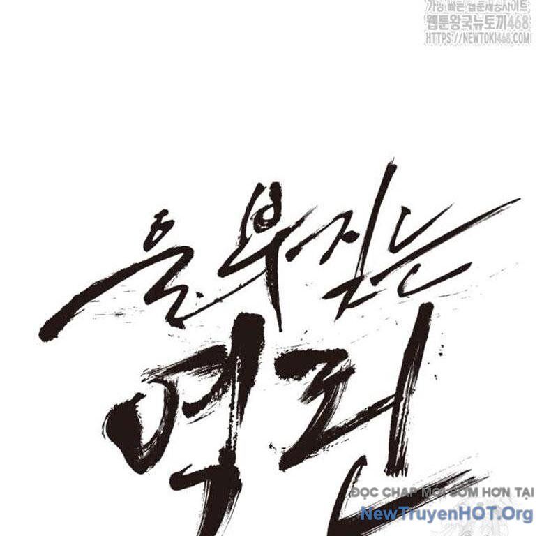 Tiếng Thét Cuồng Bạo - Chapter 75 - Page 55