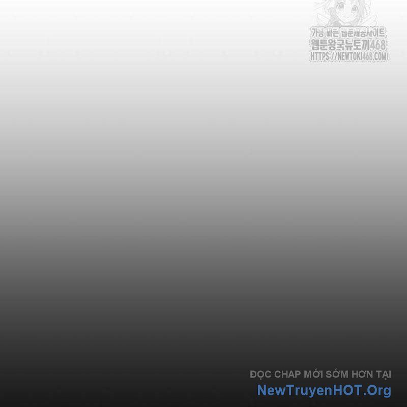 Tiếng Thét Cuồng Bạo - Chapter 75 - Page 57