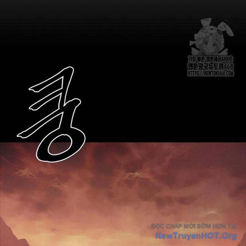 Tiếng Thét Cuồng Bạo - Chapter 75 - Page 58