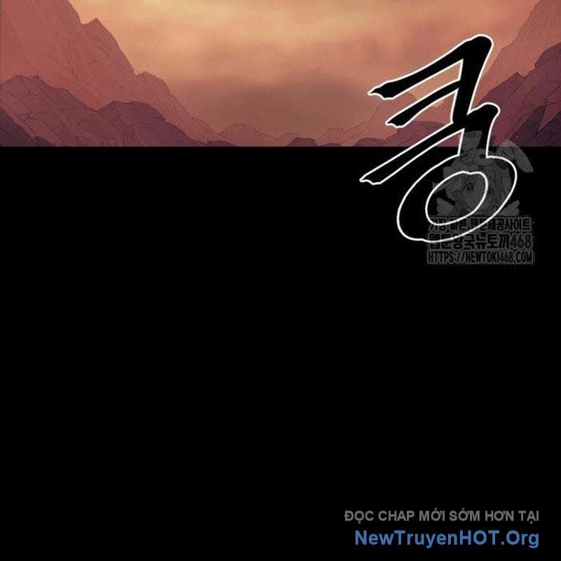 Tiếng Thét Cuồng Bạo - Chapter 75 - Page 59