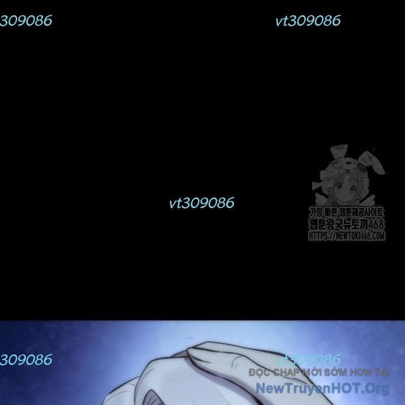 Tiếng Thét Cuồng Bạo - Chapter 75 - Page 6