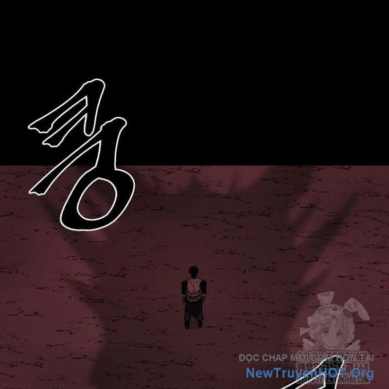 Tiếng Thét Cuồng Bạo - Chapter 75 - Page 61