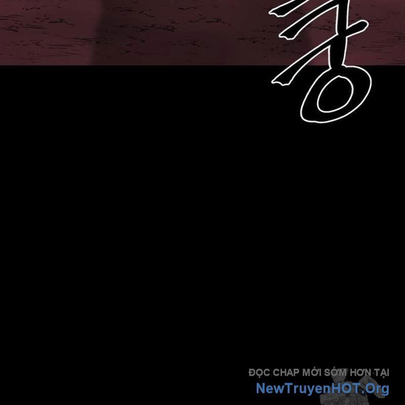 Tiếng Thét Cuồng Bạo - Chapter 75 - Page 62