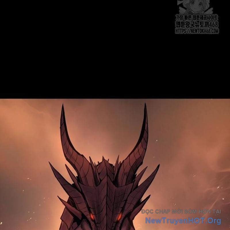 Tiếng Thét Cuồng Bạo - Chapter 75 - Page 63