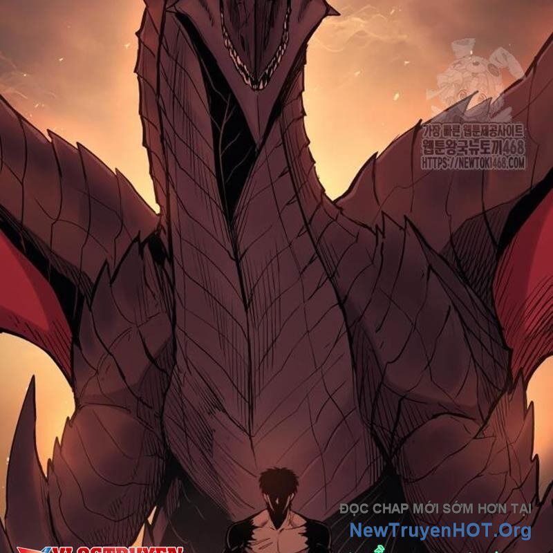 Tiếng Thét Cuồng Bạo - Chapter 75 - Page 64