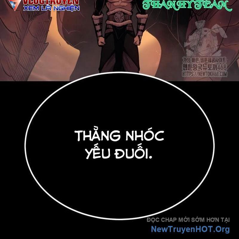 Tiếng Thét Cuồng Bạo - Chapter 75 - Page 65
