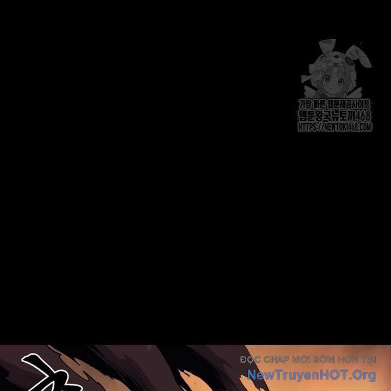 Tiếng Thét Cuồng Bạo - Chapter 75 - Page 66